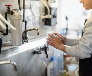 About Emergency plumbing pros Springport, IN